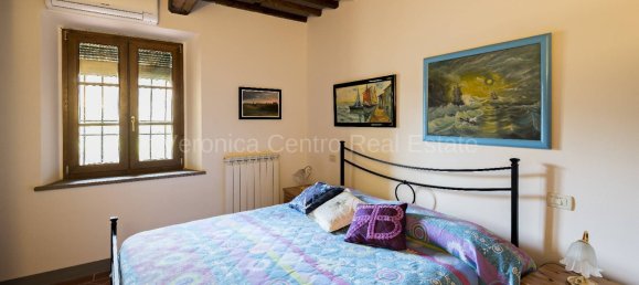 5 Schlafzimmer Haus in Capannori, Italy, Nr. 42655 30