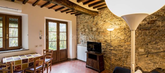 5 Schlafzimmer Haus in Capannori, Italy, Nr. 42655 19