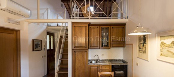 5 Schlafzimmer Haus in Capannori, Italy, Nr. 42655 17