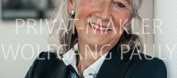 3 Schlafzimmer Doppelhaus in Mönchengladbach, Germany, Nr. 313626 18