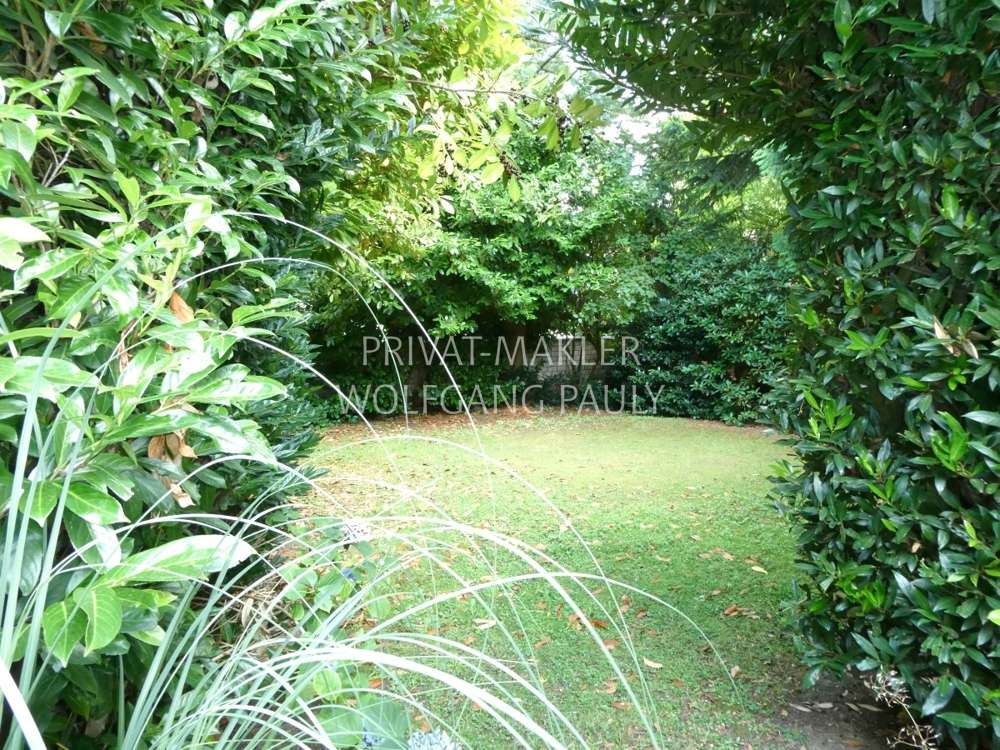 3 Schlafzimmer Doppelhaus in Mönchengladbach, Germany, Nr. 313626