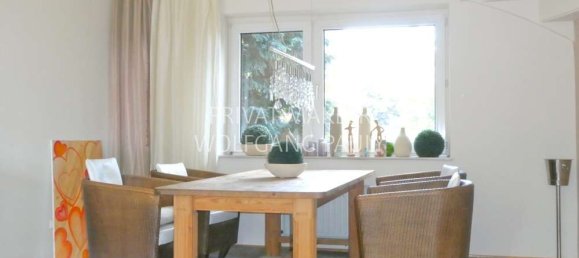 3 Schlafzimmer Doppelhaus in Mönchengladbach, Germany, Nr. 313626 13