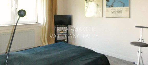 3 Schlafzimmer Doppelhaus in Mönchengladbach, Germany, Nr. 313626 2