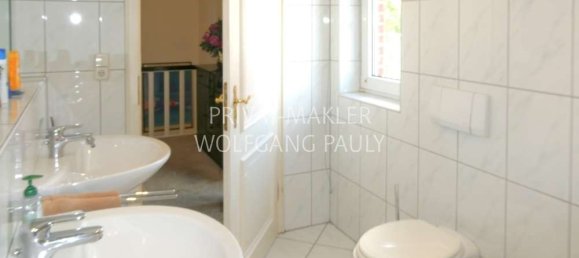 3 Schlafzimmer Doppelhaus in Mönchengladbach, Germany, Nr. 313626 6