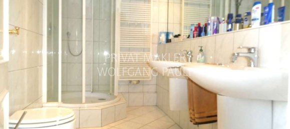 3 Schlafzimmer Doppelhaus in Mönchengladbach, Germany, Nr. 313626 5