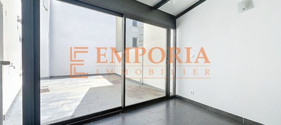 Casa de 4 dormitorios en Riedisheim, France No. 228785 14