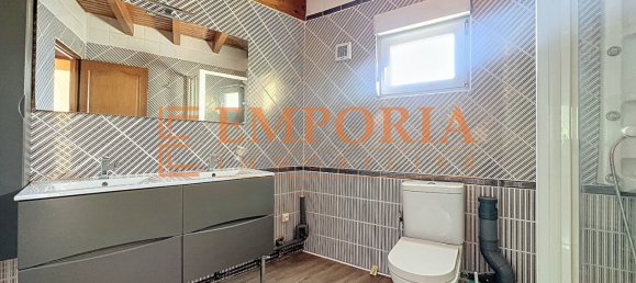 Casa de 4 dormitorios en Riedisheim, France No. 228785 24