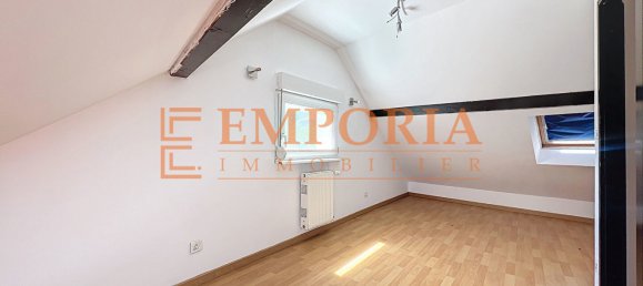 Casa de 4 dormitorios en Riedisheim, France No. 228785 27