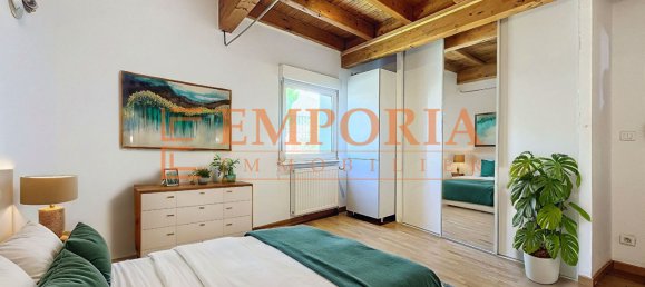 Casa de 4 dormitorios en Riedisheim, France No. 228785 4