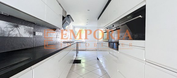 Casa de 4 dormitorios en Riedisheim, France No. 228785 10