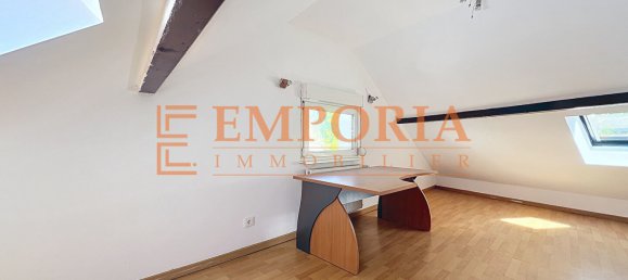 Casa de 4 dormitorios en Riedisheim, France No. 228785 28