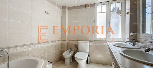 Casa de 4 dormitorios en Riedisheim, France No. 228785 12