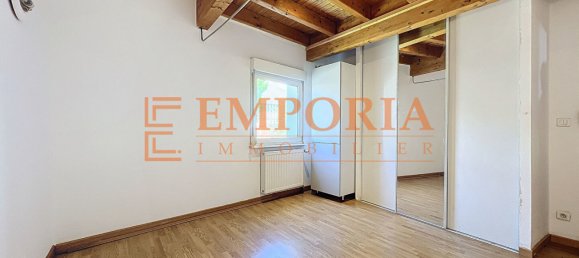 Casa de 4 dormitorios en Riedisheim, France No. 228785 21