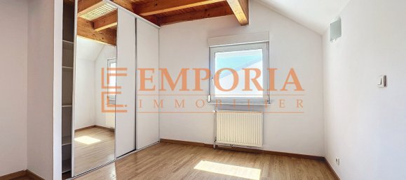 Casa de 4 dormitorios en Riedisheim, France No. 228785 23