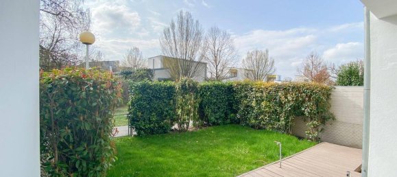 2 rooms Apartment in Vienna, Austria No. 177557 2