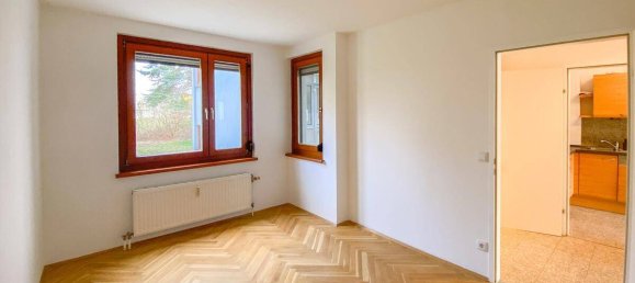 2 rooms Apartment in Vienna, Austria No. 177557 6