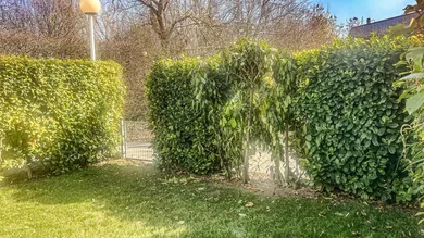 2 rooms Apartment in Vienna, Austria No. 177557