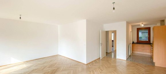 2 rooms Apartment in Vienna, Austria No. 177557 5