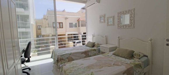 Apartamento T3 em Swieqi, Malta N.º 4393 18