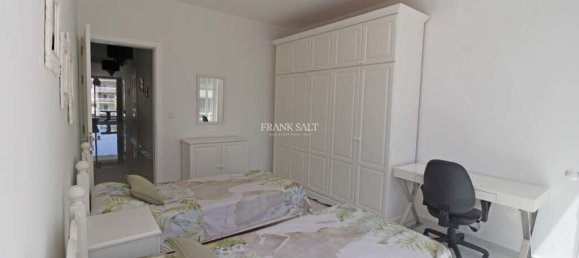 Apartamento T3 em Swieqi, Malta N.º 4393 15