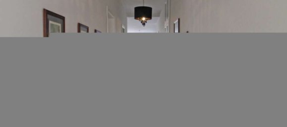 Apartamento T3 em Swieqi, Malta N.º 4393 21