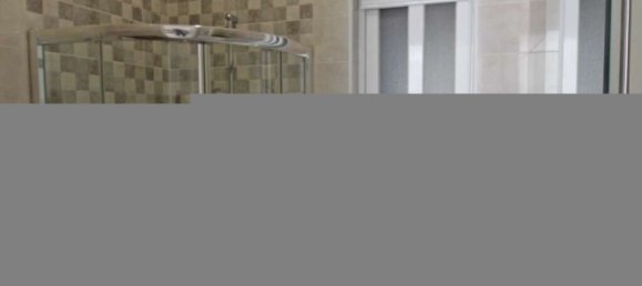 Apartamento T3 em Swieqi, Malta N.º 4393 26