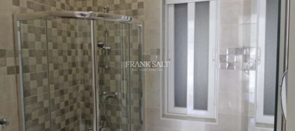 Apartamento T3 em Swieqi, Malta N.º 4393 24