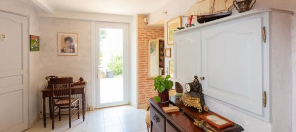 3 chambres Maison à Mirande, France No. 287214 7