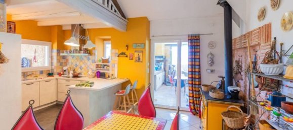 3 chambres Maison à Mirande, France No. 287214 6