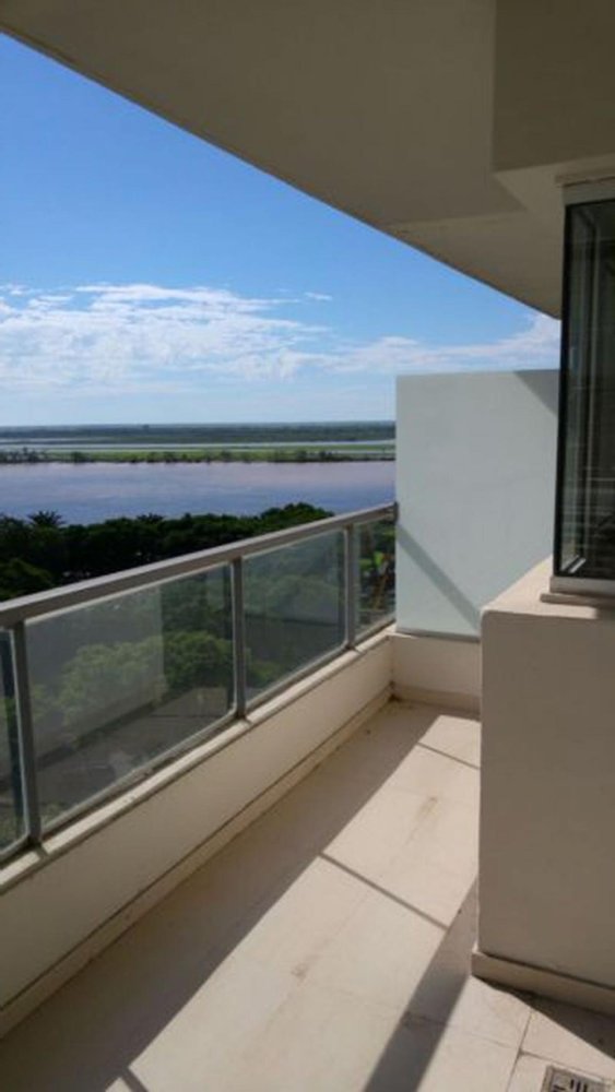 Studio in Santa Fe, Argentina, Nr. 5919