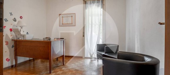 3 غرف نوم شقة في Cesena, Italy رقم 292802 10