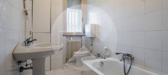 3 غرف نوم شقة في Cesena, Italy رقم 292802 11