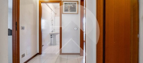 3 غرف نوم شقة في Cesena, Italy رقم 292802 14