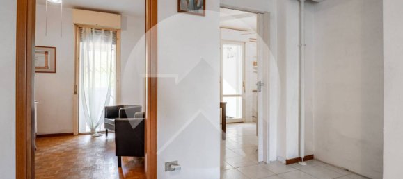 3 غرف نوم شقة في Cesena, Italy رقم 292802 7