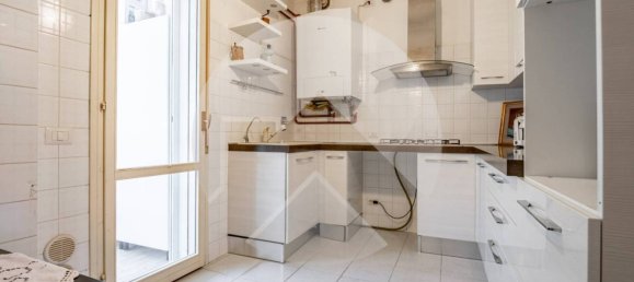 3 غرف نوم شقة في Cesena, Italy رقم 292802 8