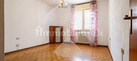 3 غرف نوم شقة في Cesena, Italy رقم 292802 13