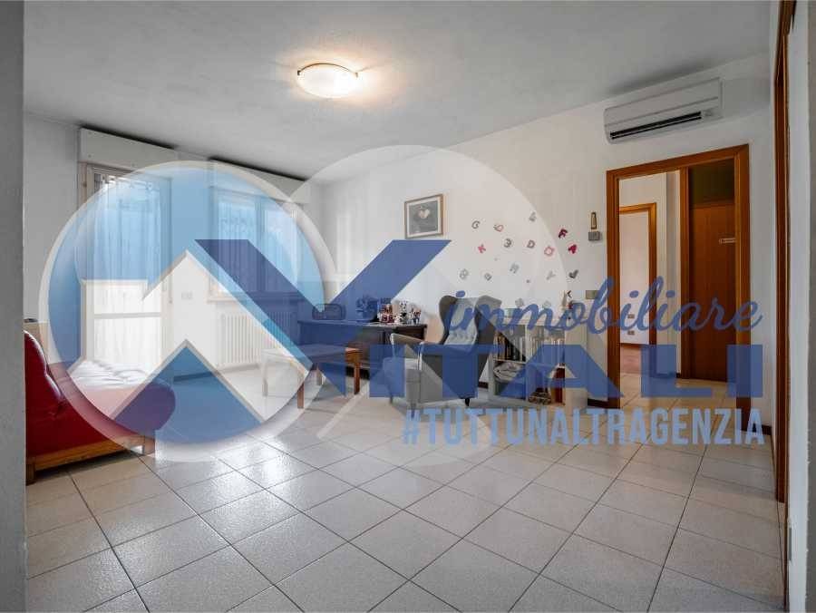 3 غرف نوم شقة في Cesena, Italy رقم 292802