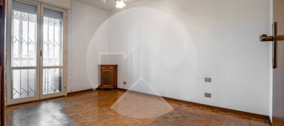 3 غرف نوم شقة في Cesena, Italy رقم 292802 12