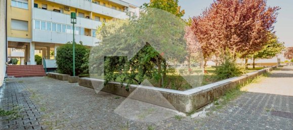 3 غرف نوم شقة في Cesena, Italy رقم 292802 2