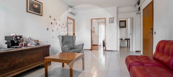 3 غرف نوم شقة في Cesena, Italy رقم 292802 5