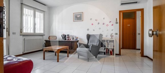 3 غرف نوم شقة في Cesena, Italy رقم 292802 4