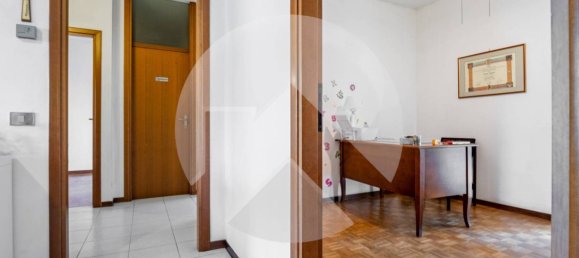 3 غرف نوم شقة في Cesena, Italy رقم 292802 9