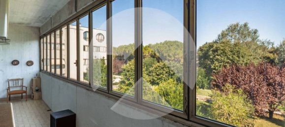 3 غرف نوم شقة في Cesena, Italy رقم 292802 6