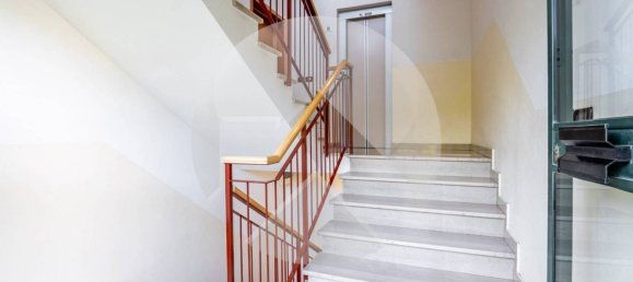 3 غرف نوم شقة في Cesena, Italy رقم 292802 3