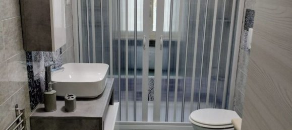 3 Schlafzimmer Wohnung in Rome, Italy, Nr. 325367 14