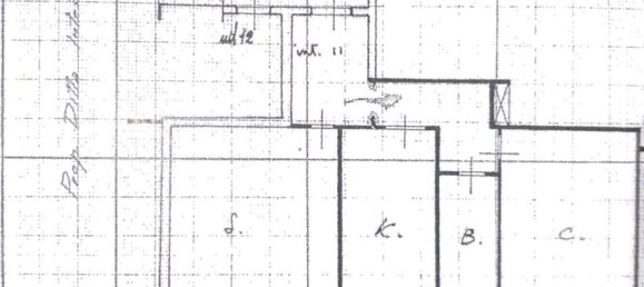 3 Schlafzimmer Wohnung in Rome, Italy, Nr. 325367 21