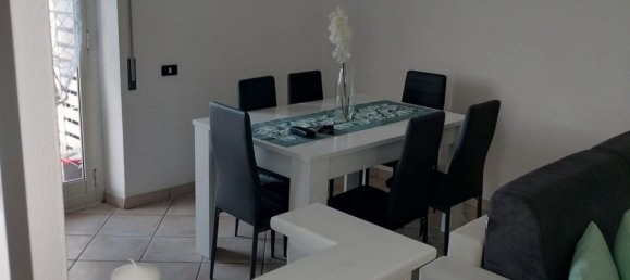 3 Schlafzimmer Wohnung in Rome, Italy, Nr. 325367 2
