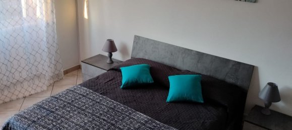 3 Schlafzimmer Wohnung in Rome, Italy, Nr. 325367 8