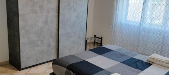3 Schlafzimmer Wohnung in Rome, Italy, Nr. 325367 9