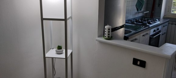 3 Schlafzimmer Wohnung in Rome, Italy, Nr. 325367 7